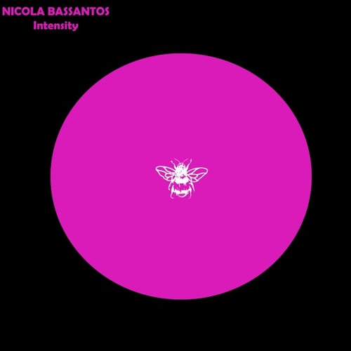 Nicola Bassantos - Intensity [NSS113]